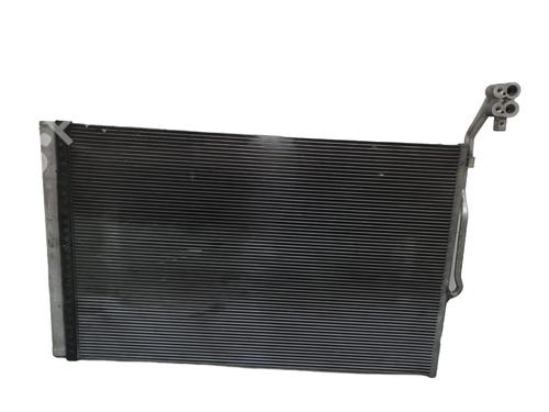 Used AC radiator AC radiator PORSCHE CAYENNE (92A) 3.0 Diesel (239 hp) 34270563 34270563