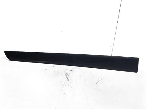 Dørlist Dørlist RENAULT KANGOO Express (FW0/1_) 1.5 dCi 75 (FW07, FW10, FW04) (75 hp) 36219171 36219171