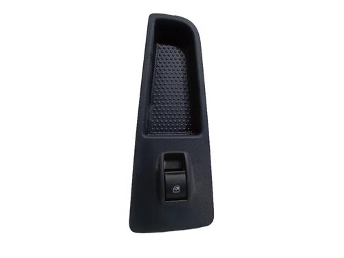 right-front-window-switch-lancia-delta-iii-844_-2008-2009-2010-2011-2012-2013-2014-40119031 main image