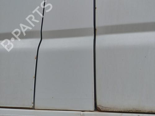 Used Other Other VW TRANSPORTER T5 Van (7HA, 7HH, 7EA, 7EH) 2.5 TDI (174 hp) 34114443 34114443