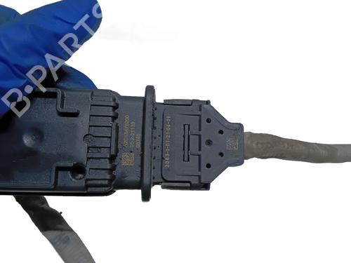 Electronic module VW GOLF VIII (CD1, DA1) 2.0 TDI | BP36033515M83 - Image 5