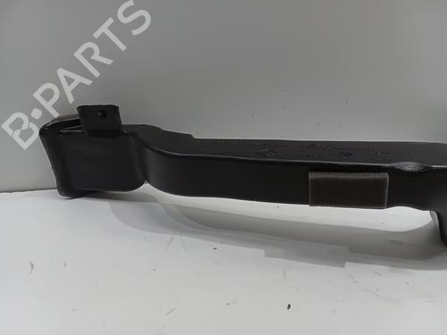 Other RENAULT CAPTUR II (HF_) TCe 140 (HFN0) | BP36911387O1  - Image 7
