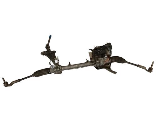 Used Steering rack Steering rack FORD MONDEO V Hatchback (CE) 2.0 TDCi 4x4 (150 hp) 33428215 33428215