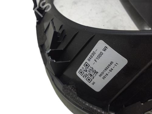 Other KIA SPORTAGE IV (QL, QLE) 1.7 CRDi | BP32412458O1