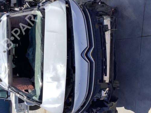 Elektronische module CITROËN BERLINGO (ER_, EC_) 1.5 BlueHDi 130 (ECYHZJ, ECYHZR) | BP23559664M83 