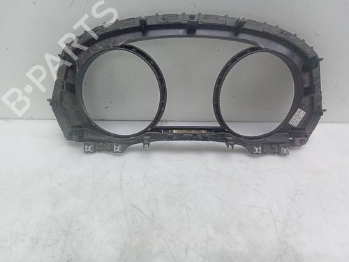 Andre VW PASSAT B8 (3G2, CB2) 2.0 TDI | BP28149428O1