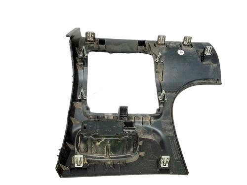 Headlight switch FORD FOCUS IV (HN) 1.0 EcoBoost mHEV | BP18583385I24 - Image 4