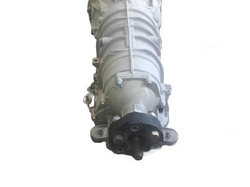 Gearbox BMW 5 (E39) 530 d | BP34541793M3  - Image 5