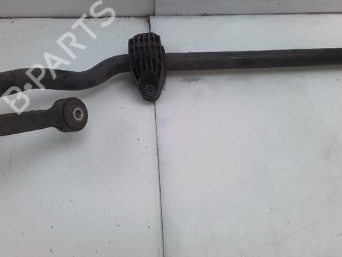 Used Anti roll bar MINI MINI (F56) Cooper S (192 hp) 27625372