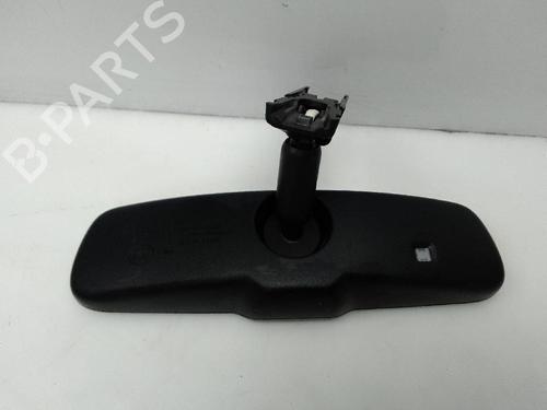 Rear mirror LEXUS CT (ZWA10_) 200h (ZWA10_, ZWA10R) | BP23207419I6