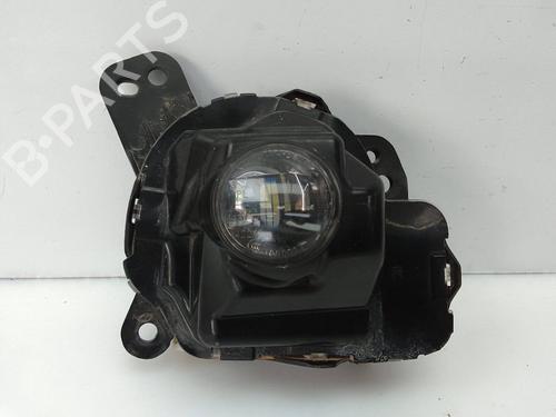 Used Right front fog light Right front fog light 23127238 23127238