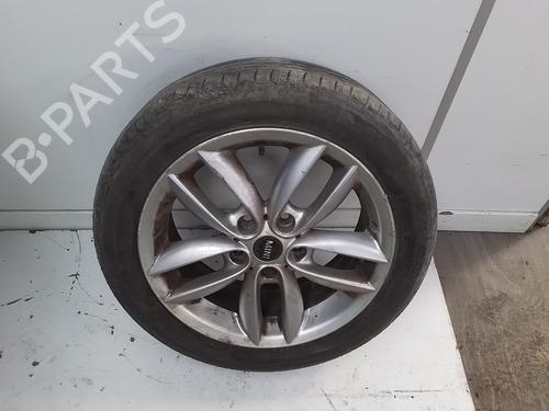 Używane Felga MINI MINI COUNTRYMAN (R60) [2010-2016]  29203618