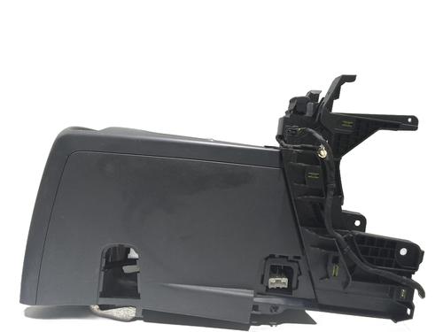 Used Middle console PEUGEOT 5008 (0U_, 0E_) 1.6 HDi (114 hp) 31611961