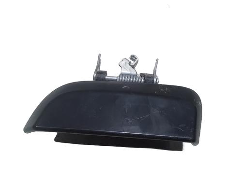 Used Rear right exterior door handle NISSAN PATHFINDER III (R51) 2.5 dCi 4WD (174 hp) 32020661