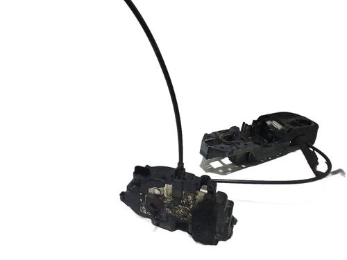 rear-right-lock-renault-megane-iii-grandtour-kz01-2008-2009-2010-2011-2012-2013-2014-2015-2016-32315045 main image