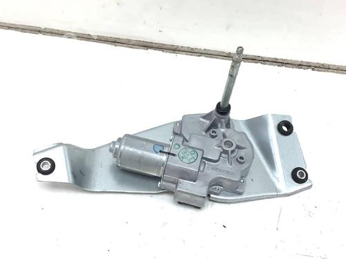 Rear wiper motor BMW X2 (F39) sDrive 18 d | BP18580398M102 