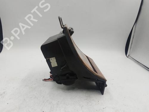 Ashtray JAGUAR XJ (XJ40, XJ81) 6 4.0 | BP29519662I30 