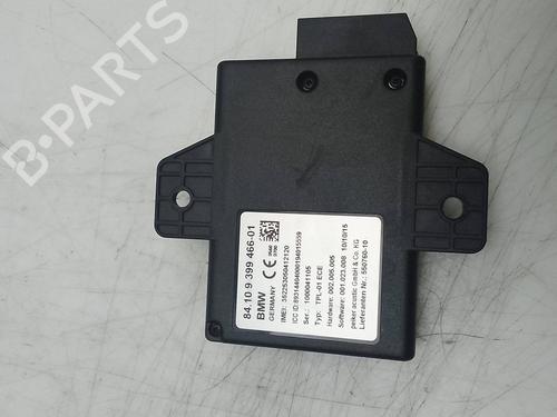 BP18575530M83 main image