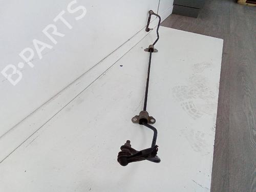 Used Anti roll bar BMW 3 (F30, F80) [2011-2018]  18587805