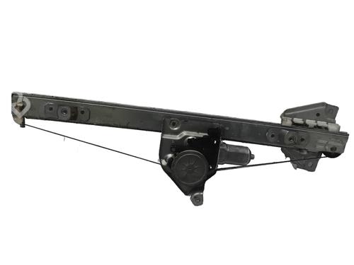 BP31168045C24 main image