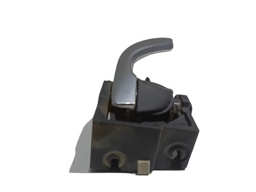 Rear right interior door handle MAZDA CX-3 (DK) 1.5 SKYACTIV-D (DK2WS, DK5FW) | BP36903786I16  - Image 6