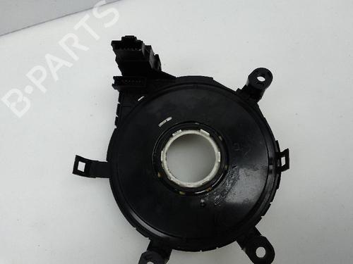 Squib airbag BMW X1 (E84) sDrive 20 d | BP23066910C102