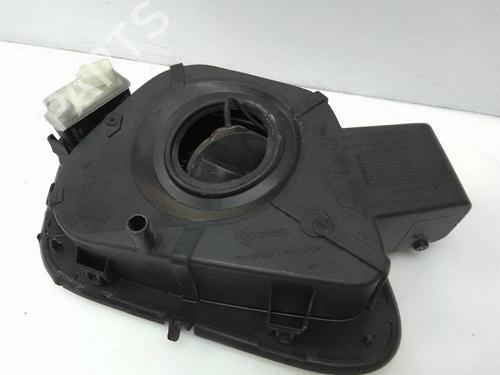 Fuel flap OPEL CORSA F (P2JO) 1.2 (68) | BP23142423C131