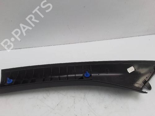 Other BMW 3 Convertible (E93) | BP23947933O1