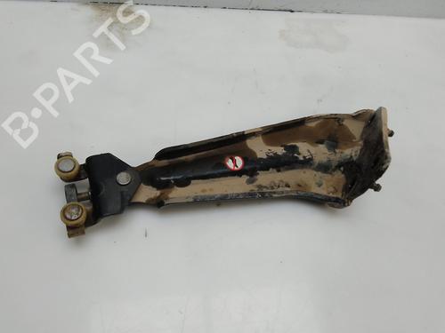 BP29995006C146 main image