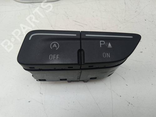 other-ford-b-max-jk-av1t15a860ba-2012-19124937 main image