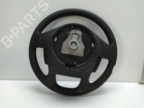 Steering wheel PEUGEOT BOXER Van 2.2 HDi 130 | BP18595769C49