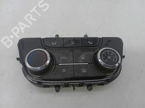 BP29477312I5 main image