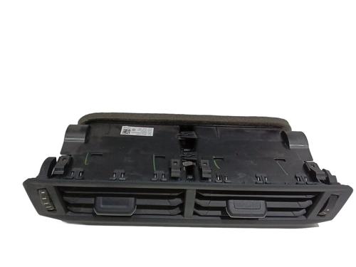 Luftventil VW POLO VI (AW1, BZ1, AE1) 1.6 TDI | BP38558778I21 - Image 3