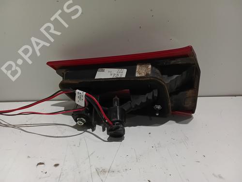 Right tailgate light VOLVO S60 II (134) D3 | BP39401927C80 - Image 5