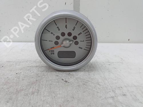other-mini-mini-r50-r53-cooper-6918356-2001-2002-2003-2004-2005-2006-20852970 main image