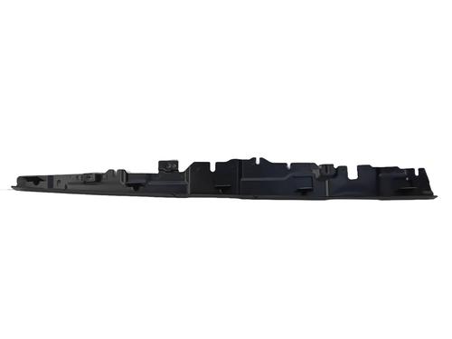 support-bmw-3-convertible-e93-2006-2007-2008-2009-2010-2011-2012-2013-23894863 main image