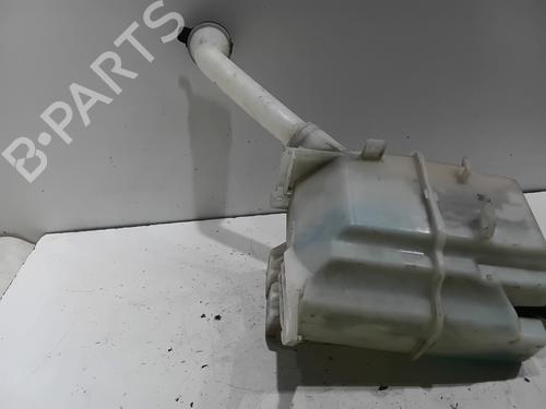 Sprinklertank OPEL KARL (C16) 1.0 | BP39096741C113 - Image 5