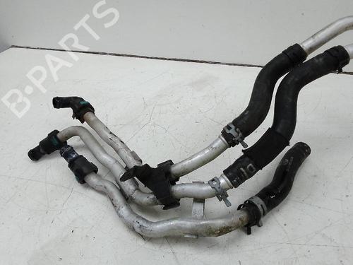 AC pipe LAND ROVER RANGE ROVER SPORT I (L320) 3.0 D 4x4 | BP19643270M126 