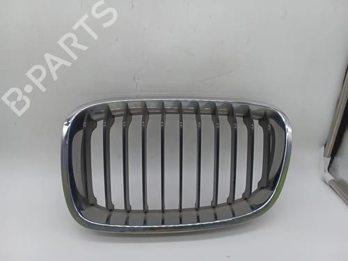 Grille BMW 1 (F20) 114 d 7239021