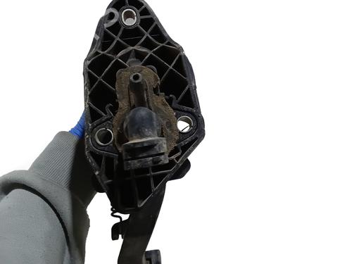  - Image 3