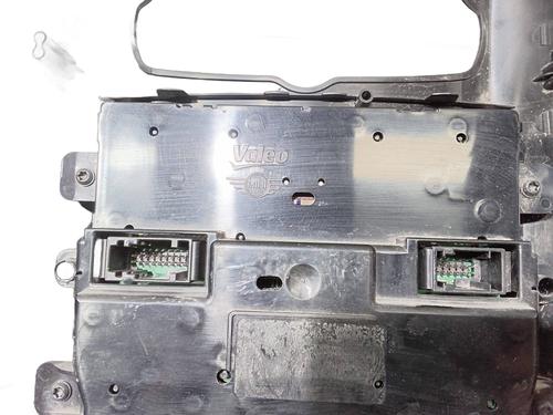 Climate control MINI MINI (R50, R53) One | BP34419742I5  - Image 6