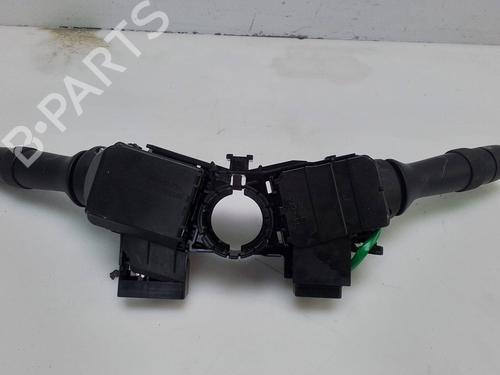 Switch SUBARU FORESTER (SJ_) 2.0 D AWD (SJD) | BP30051113I30 