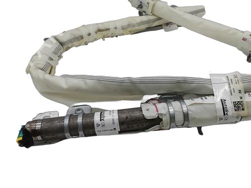 Høyre gardin kollisjonspute DACIA SPRING Extreme | BP29995671C12 