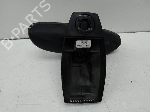 Rear mirror BMW 1 (E87) 116 i | BP19776567I6 