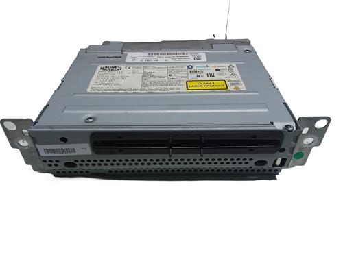 Used Electronic module Electronic module BMW X1 (F48) xDrive 25 d (231 hp) 34270609 34270609