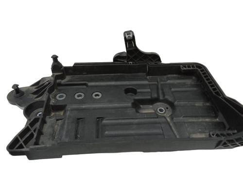 Other SEAT LEON (5F1) 2.0 TDI | BP28150697O1 - Image 2