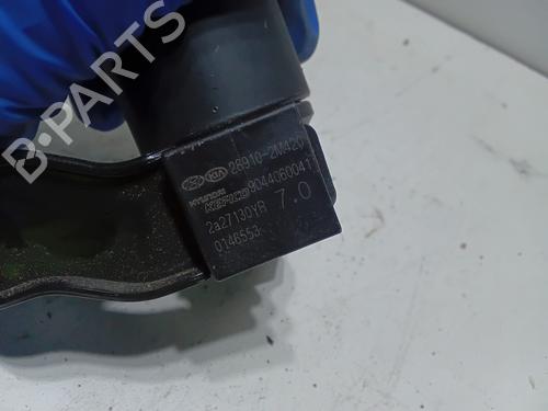 Electronic sensor KIA SPORTAGE V (NQ5) 1.6 T-GDI MHEV | BP37487852M84 - Image 4
