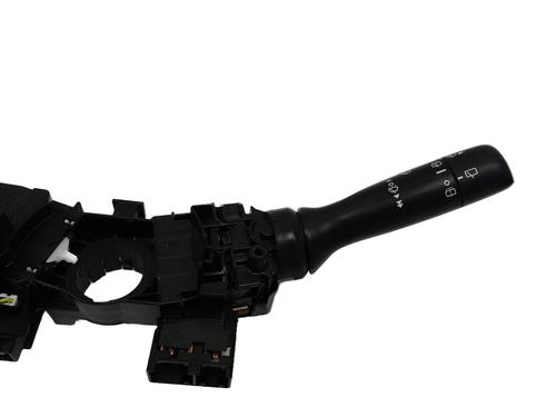 Steering column stalk TOYOTA AYGO (_B4_) 1.0 (KGB40) | BP23207588I23 - Image 3
