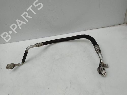 Other AUDI A4 B8 Avant (8K5)  | BP24304941O1 