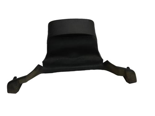 andre-ford-transit-v363-van-fcd-fdd-bk313530b-2013-18594687 main image